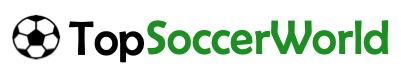 TopSoccerWorld.com
